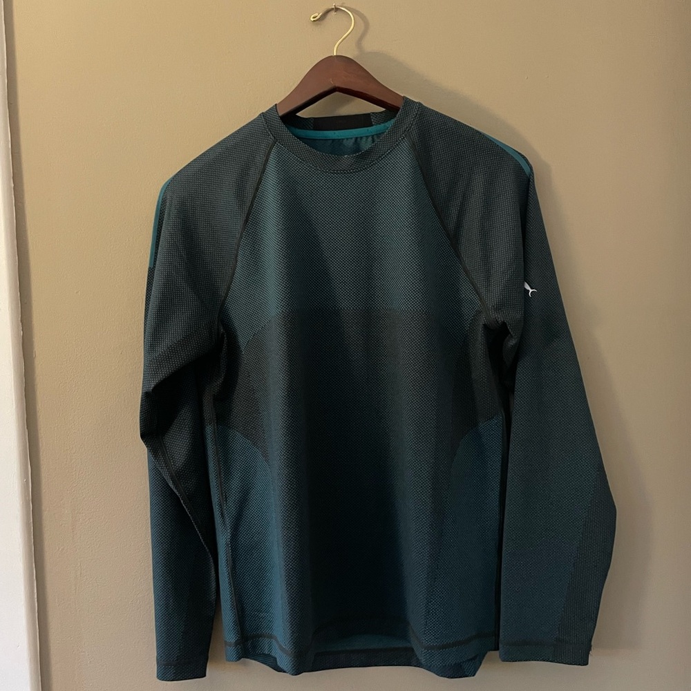 Men’s Tommy Bahama Performance Tee